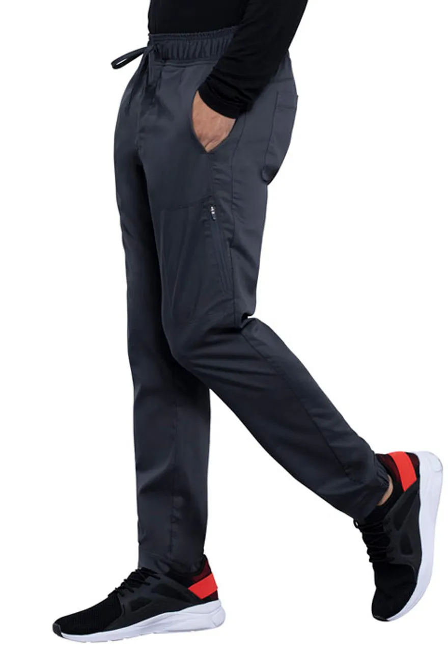 Cherokee Workwear Cherokee Workwear Revolution Men's Jogger #WW012