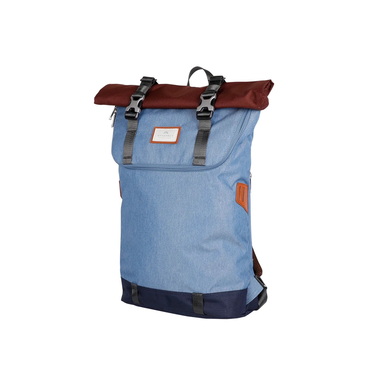 Christopher Earth Tone Series Backpack