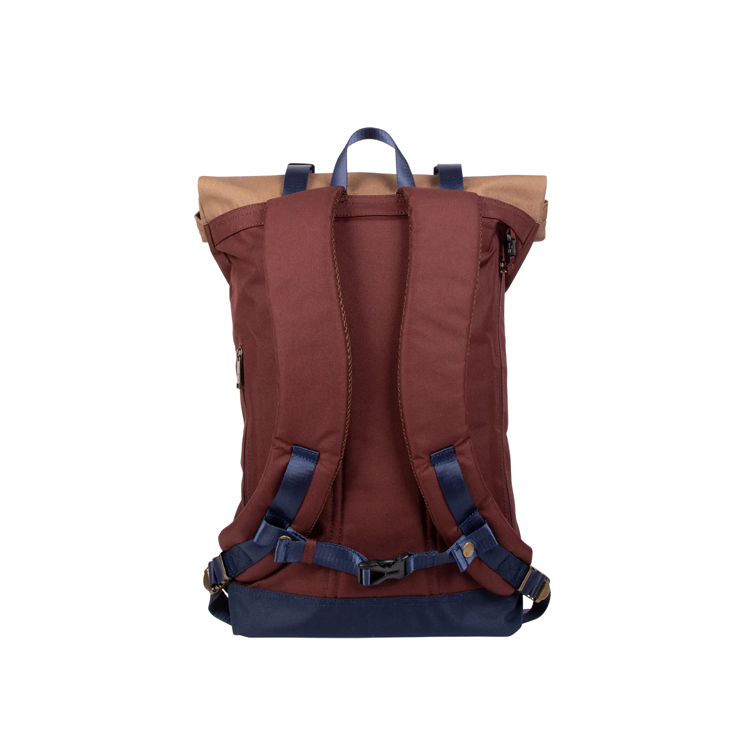 Christopher Earth Tone Series Backpack