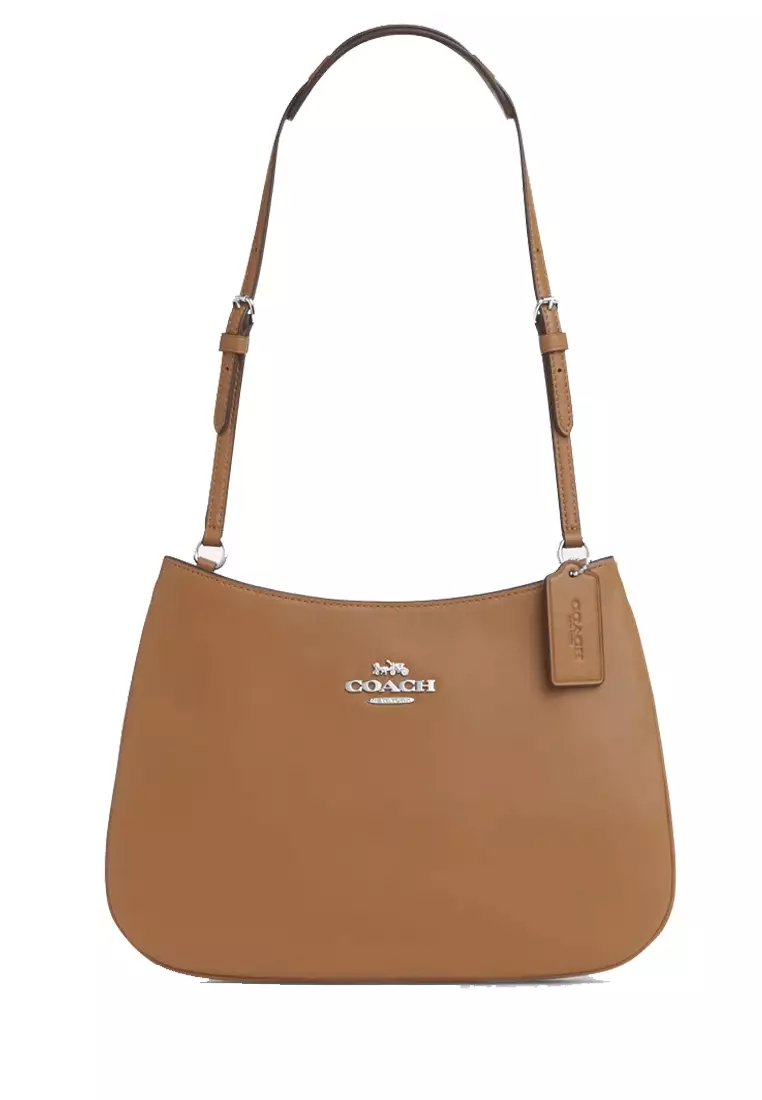 Coach COACH Penelope Shoulder Bag