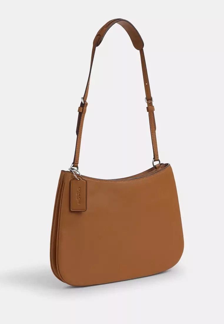 Coach COACH Penelope Shoulder Bag