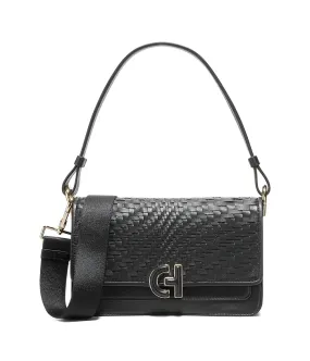 Cole Haan Mini Shoulder Bag