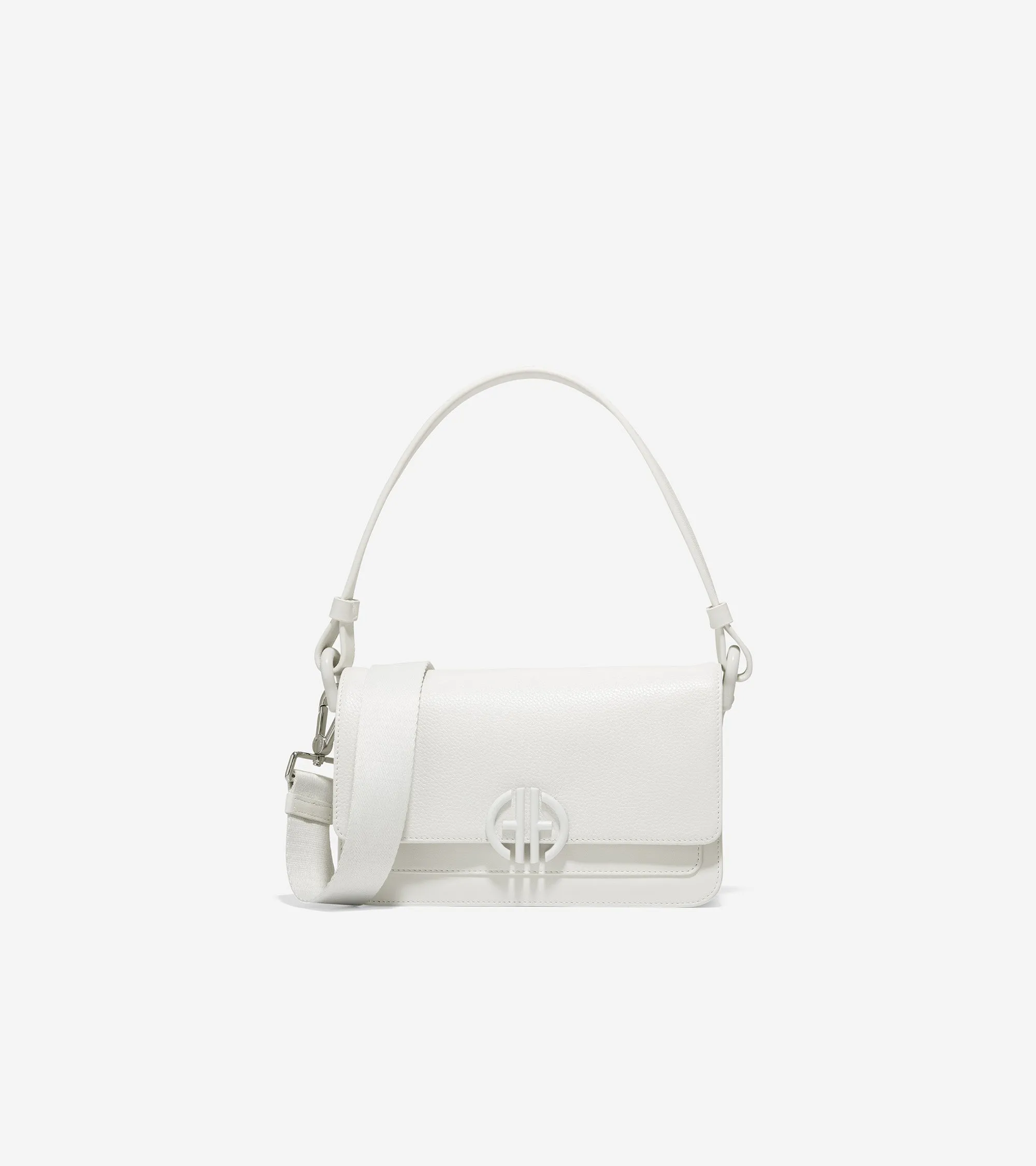 Cole Haan Women's Mini Shoulder Bag