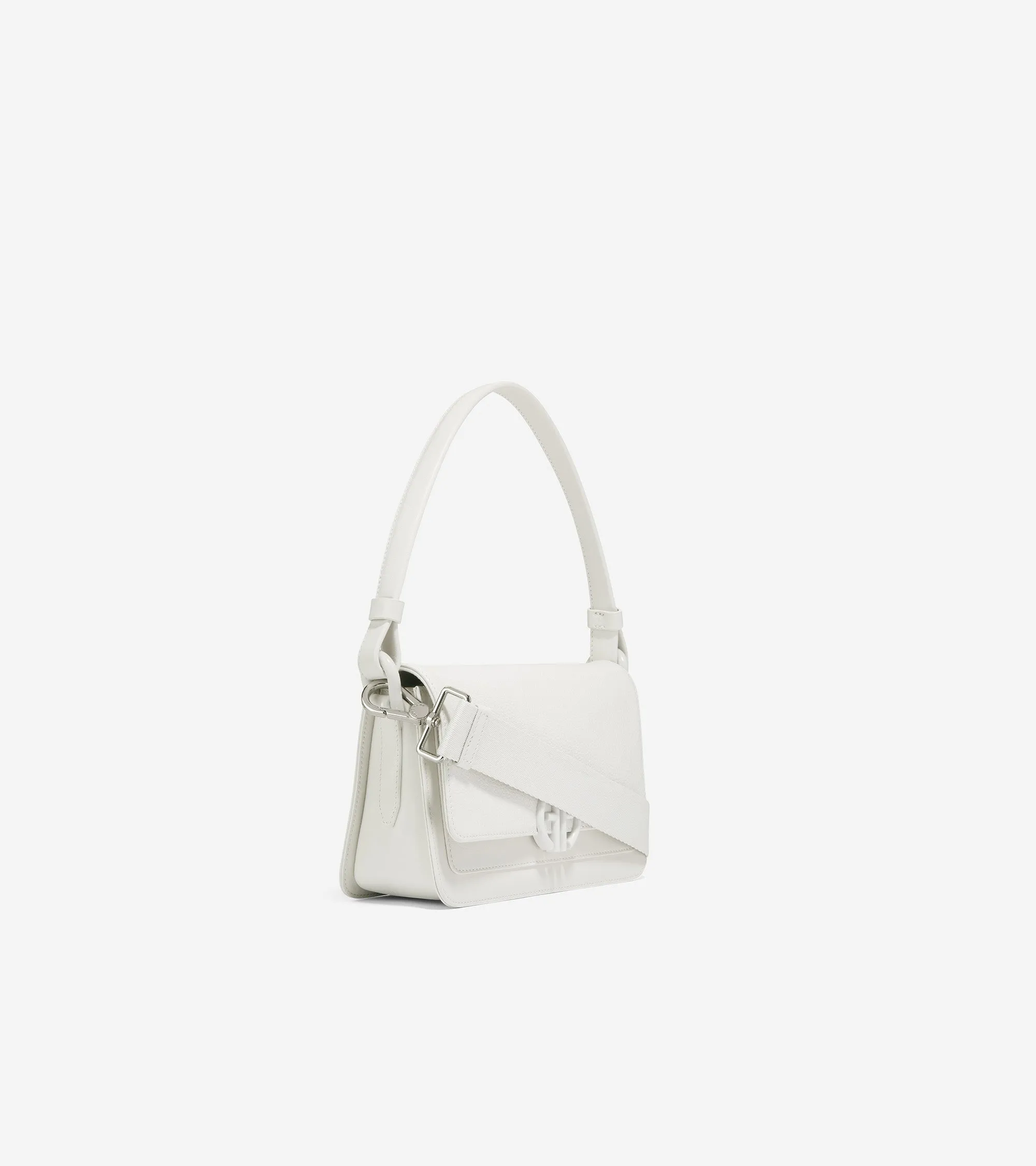 Cole Haan Women's Mini Shoulder Bag