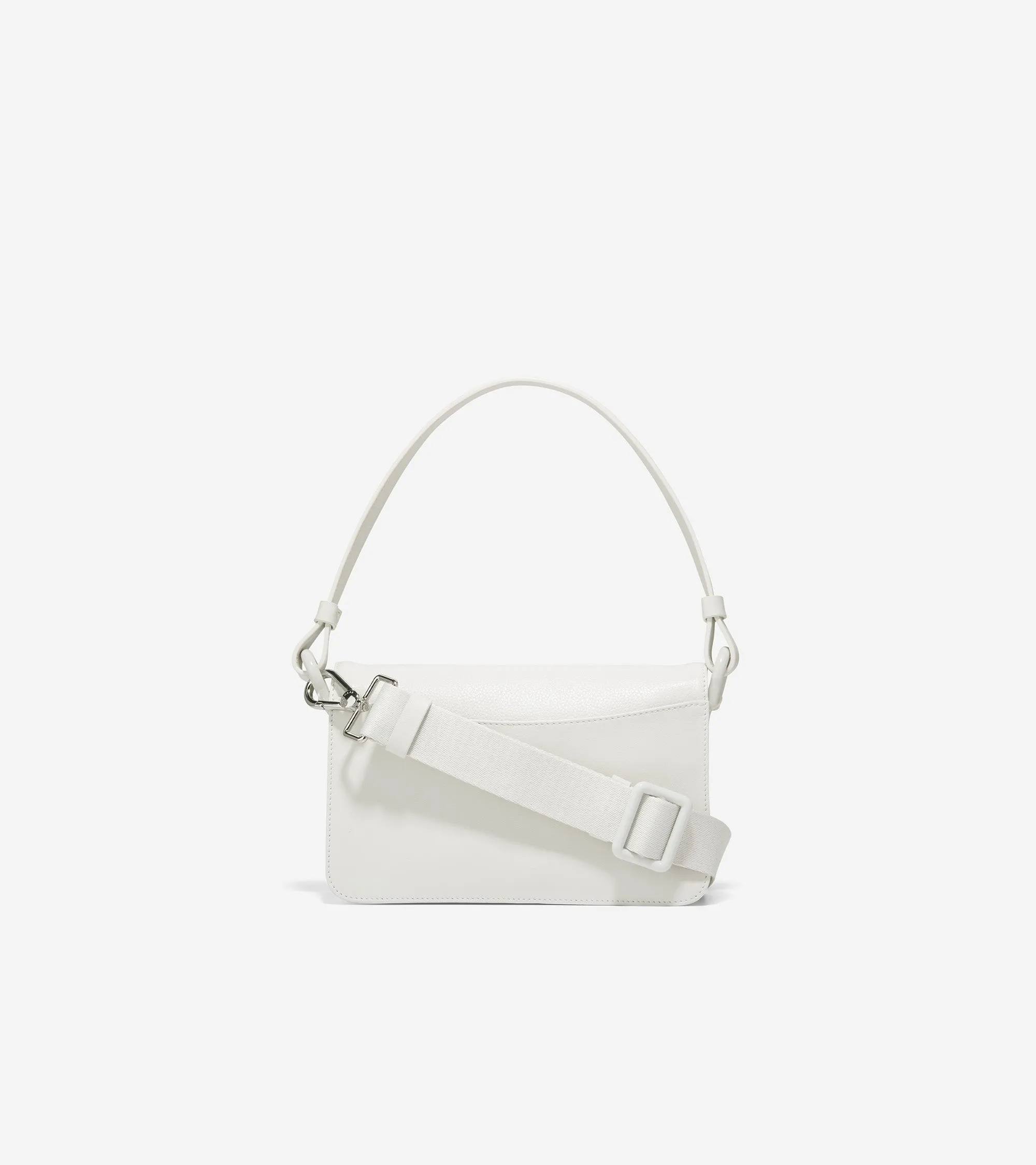 Cole Haan Women's Mini Shoulder Bag