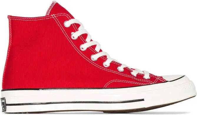 Converse Chuck 70 Hi 