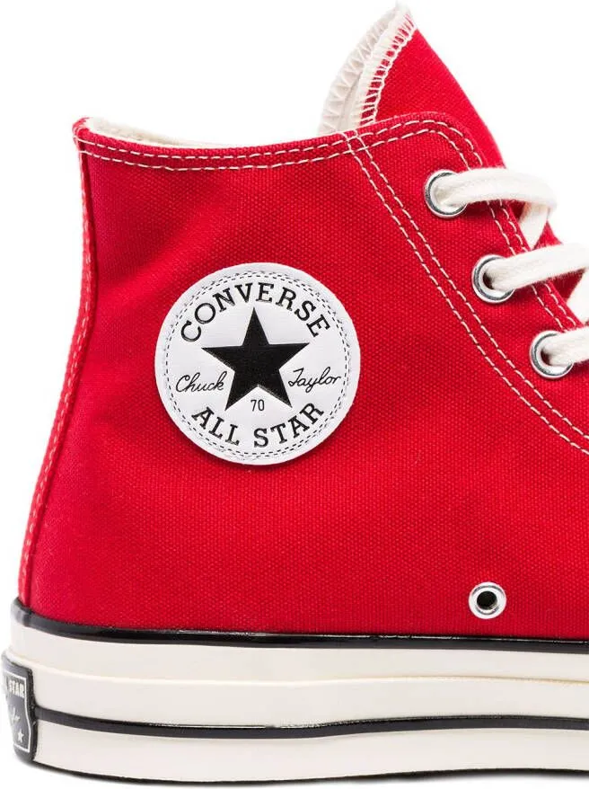 Converse Chuck 70 Hi 