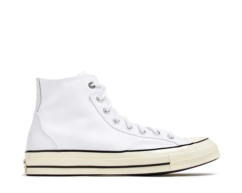 Converse Chuck 70 Hi