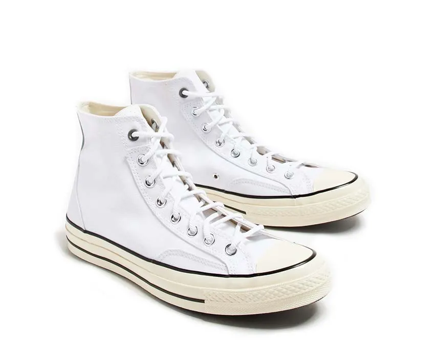 Converse Chuck 70 Hi