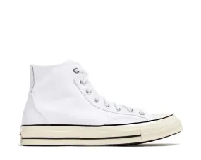 Converse Chuck 70 Hi