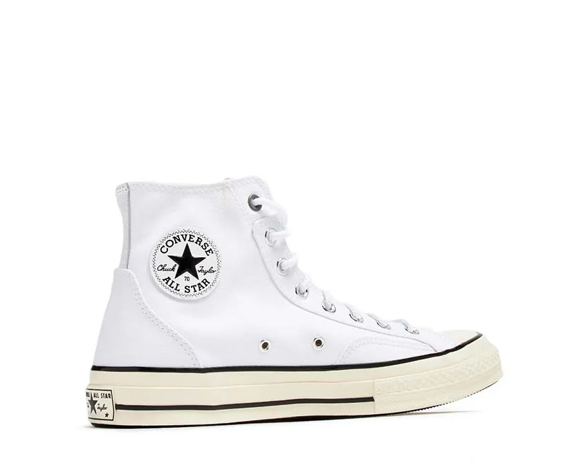 Converse Chuck 70 Hi