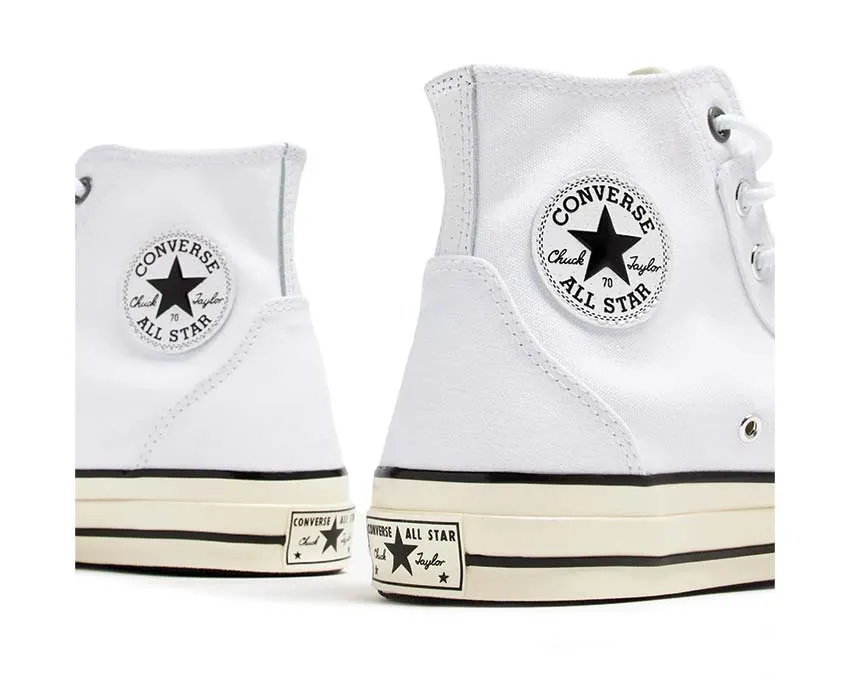 Converse Chuck 70 Hi