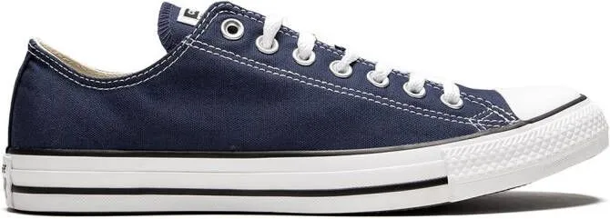 Converse Chuck 70 Ox sneakers Blue