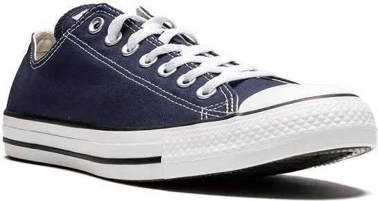 Converse Chuck 70 Ox sneakers Blue