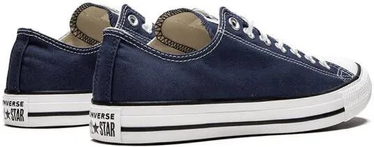 Converse Chuck 70 Ox sneakers Blue