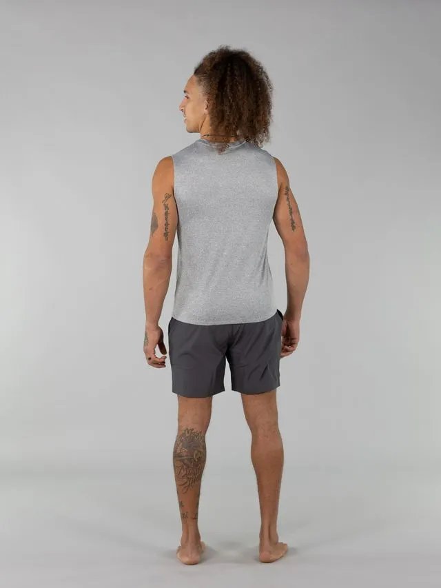 Core Power Yoga Tank