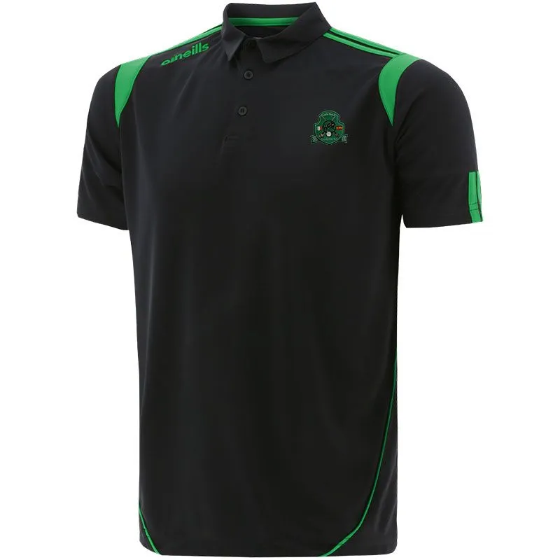 Costa Gaels Loxton Polo Shirt