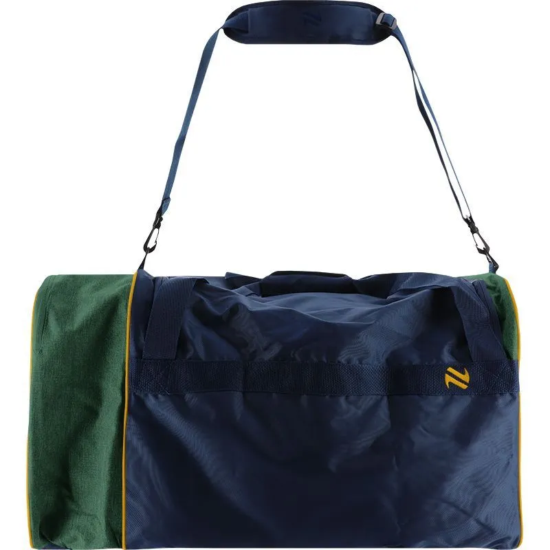 Crettyard GAA Kent Holdall Bag 