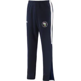 Cumann Peile Mhaigh Cuilinn Kids' Aspire Skinny Tracksuit Bottoms