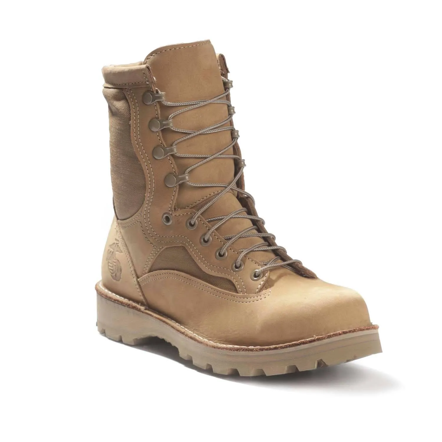 Danner Marine Expeditionary Boot 8