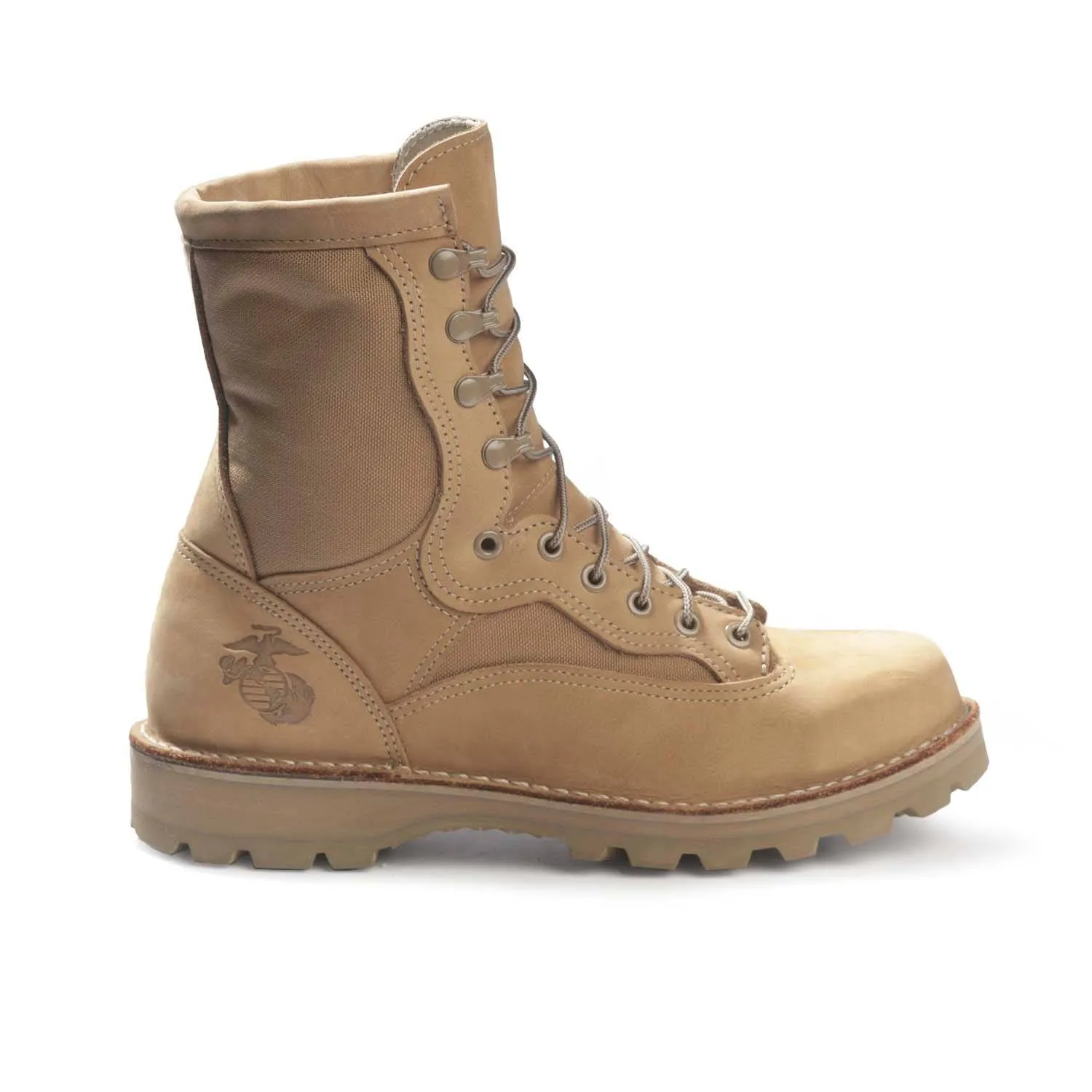 Danner Marine Expeditionary Boot 8