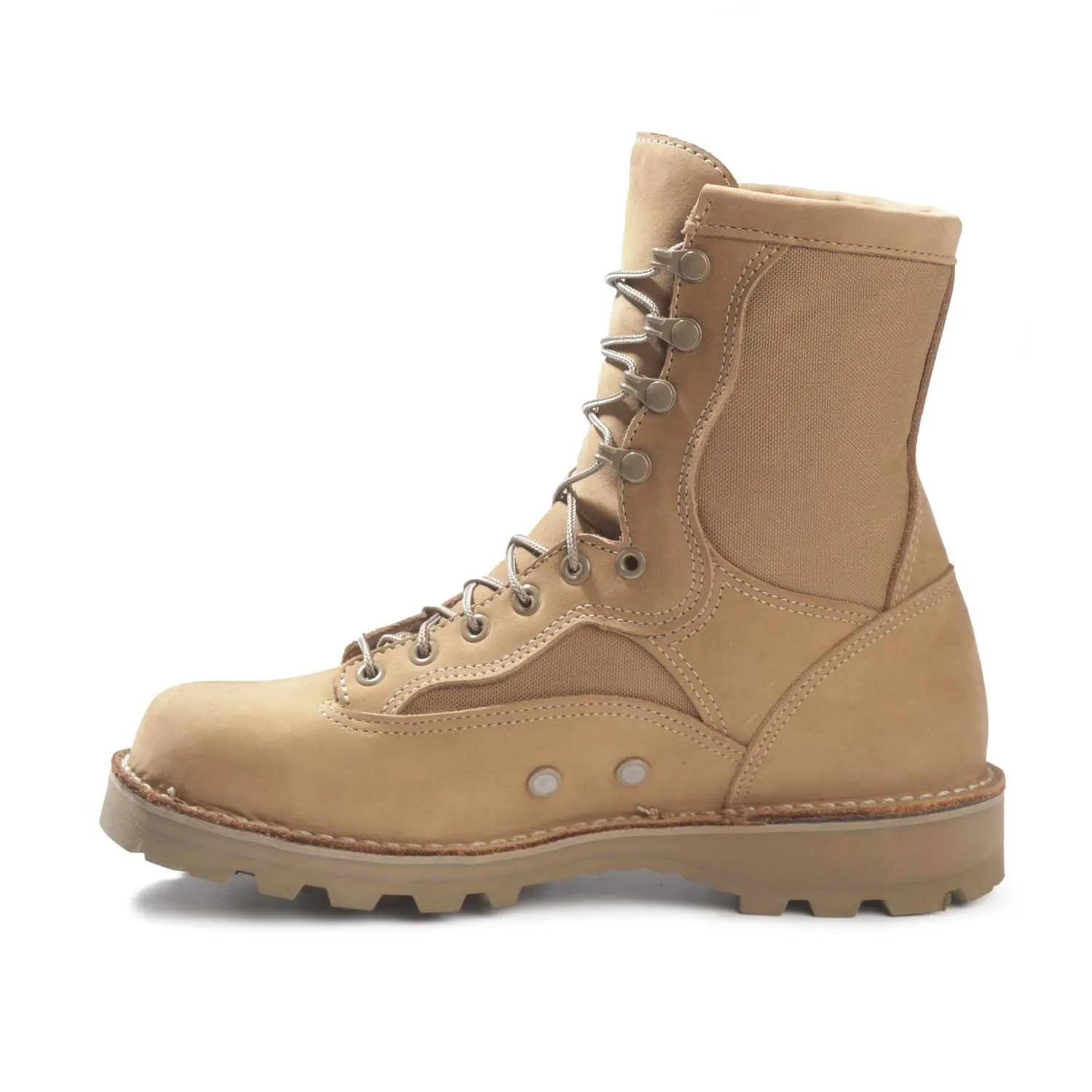 Danner Marine Expeditionary Boot 8