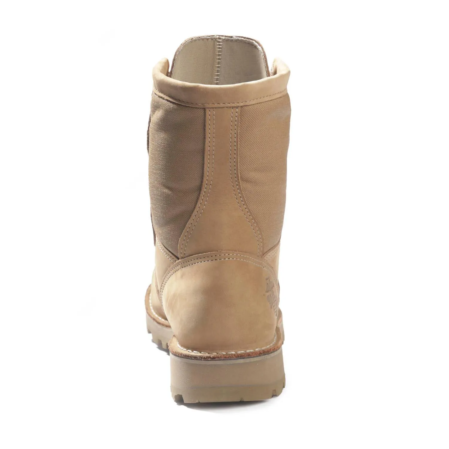 Danner Marine Expeditionary Boot 8