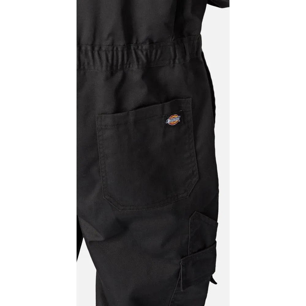 Dickies Mens Everyday Workwear Coverall