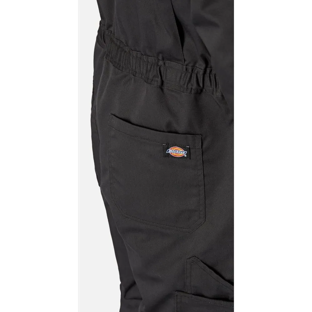 Dickies Mens Everyday Workwear Coverall