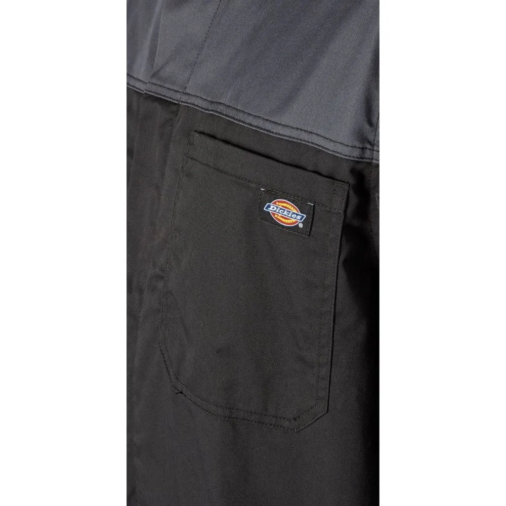 Dickies Mens Everyday Workwear Coverall