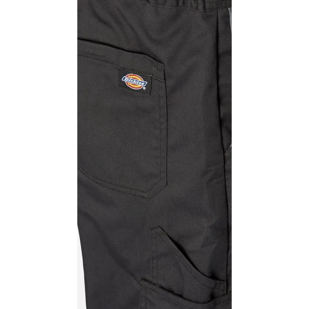 Dickies Mens Everyday Workwear Coverall