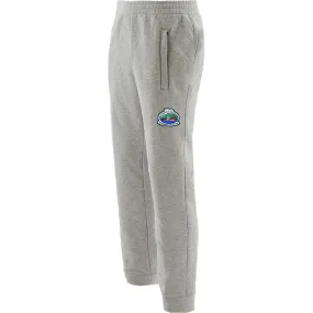 Dingle GAA Benson Fleece Bottoms