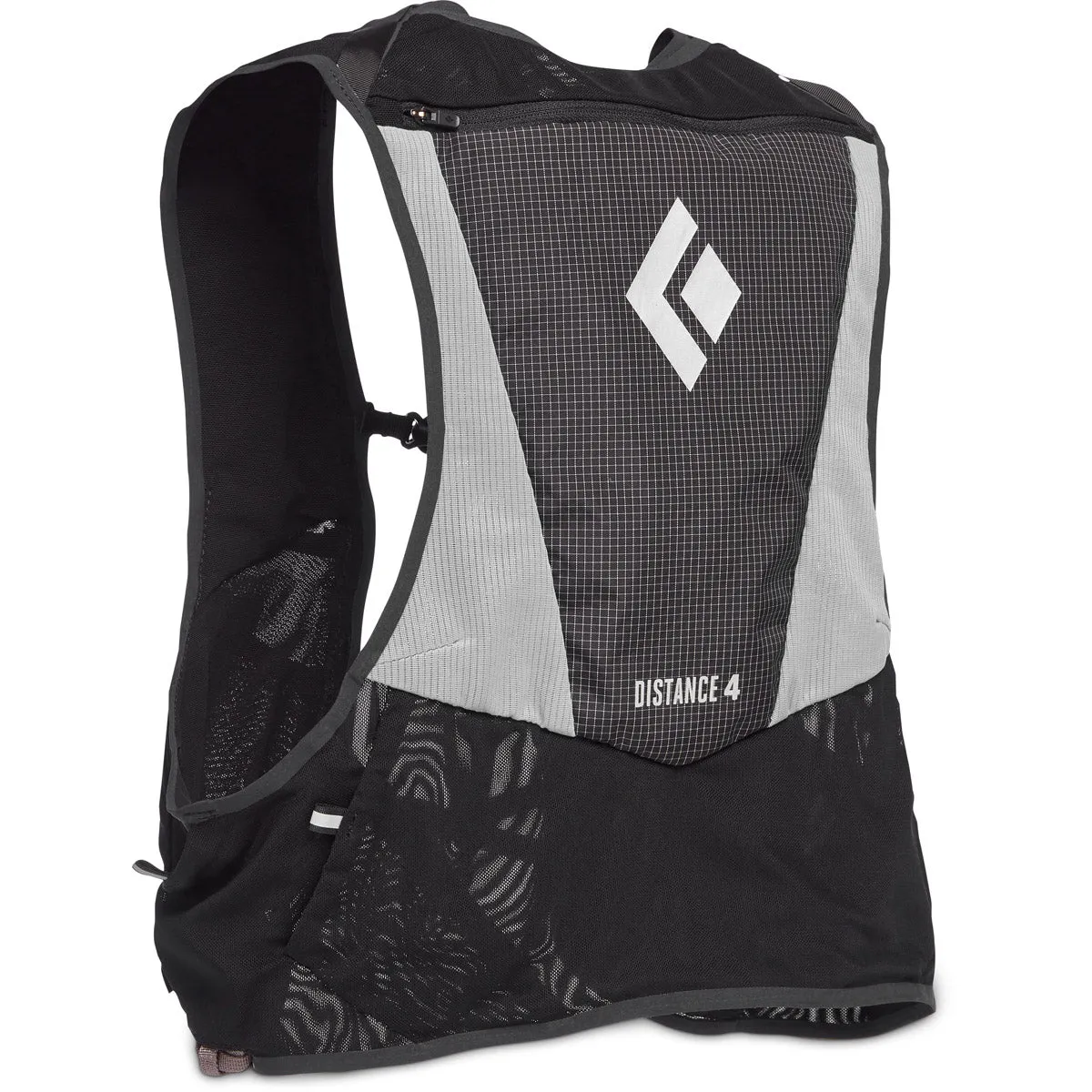 Distance 4 Hydration Vest