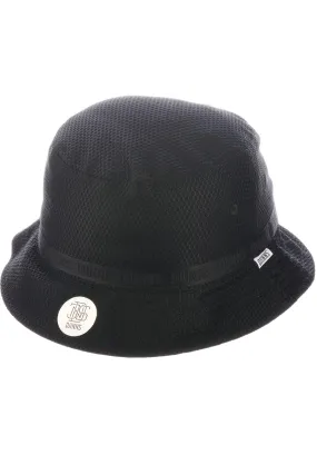 Djinns Bucket Hat Honey Nylon