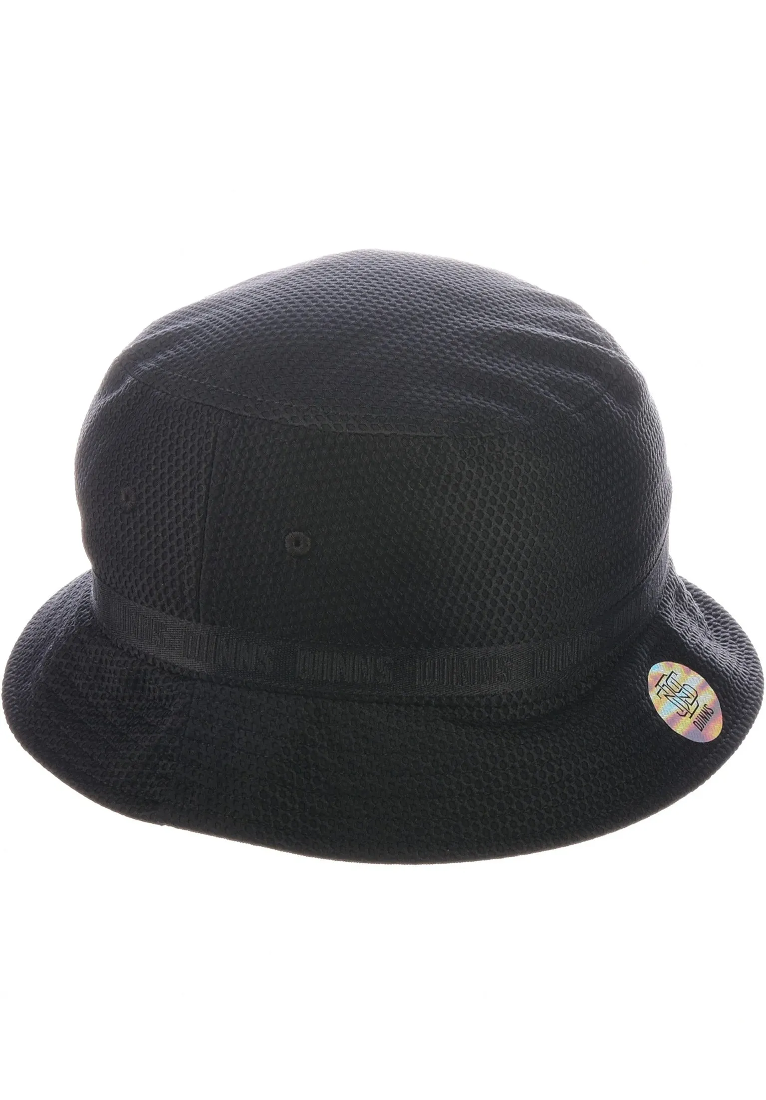 Djinns Bucket Hat Honey Nylon