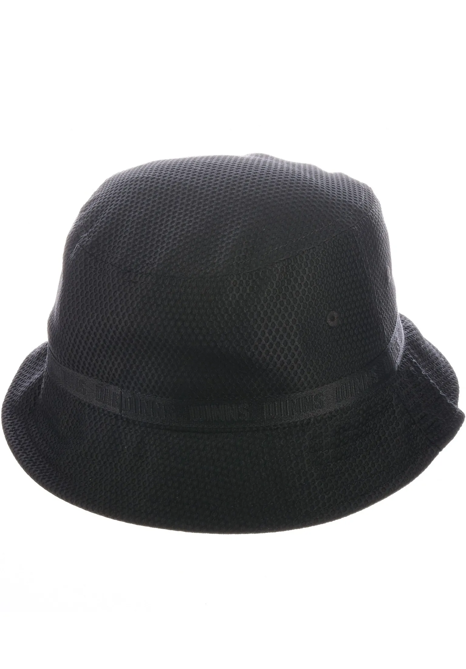 Djinns Bucket Hat Honey Nylon