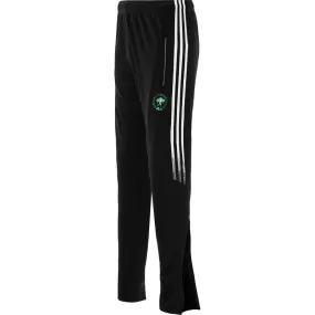 Donadea Running Club Reno Squad Skinny Tracksuit Bottoms