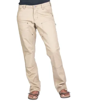 Dovetail Workwear Anna Taskpants