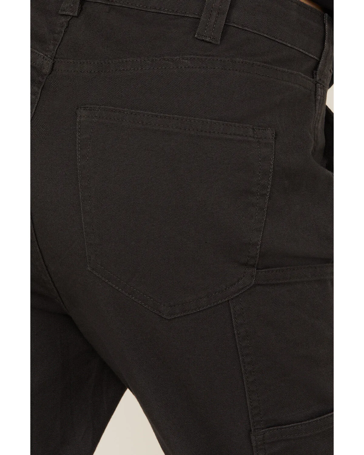 Dovetail Workwear Women's Go To Work Pants