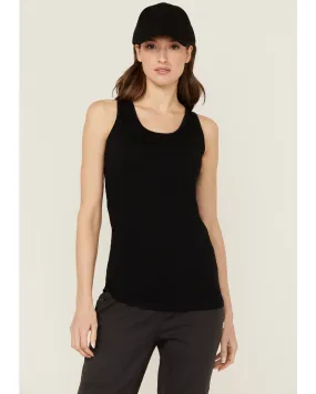 Dovetail Workwear Women's Solid Tank