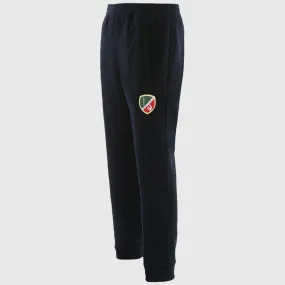 Drumbaragh Emmets GFC Benson Fleece Bottoms