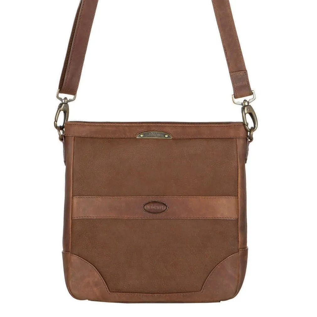 Dubarry Ardmore Cross Body Bag