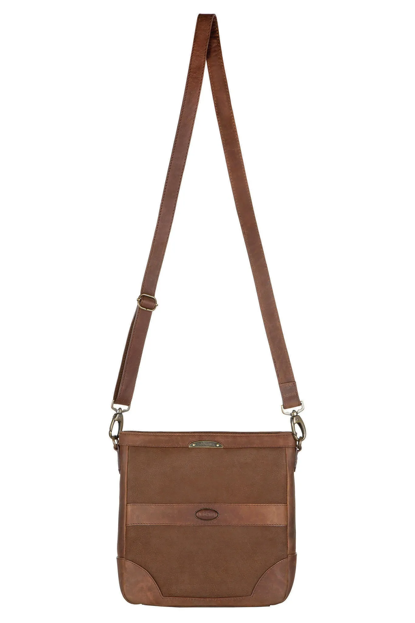 Dubarry Ardmore Cross Body Bag