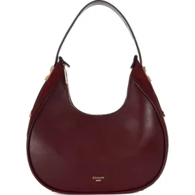 Dune London Dedicated Shoulder Bag