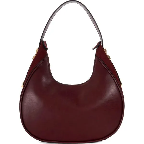 Dune London Dedicated Shoulder Bag