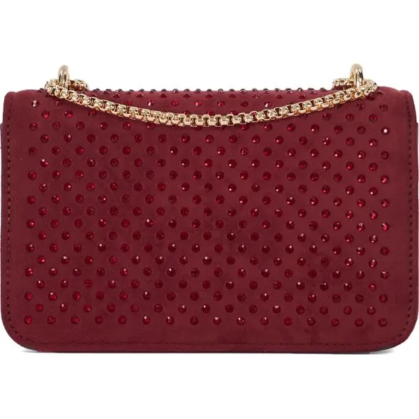 Dune London Edorchio Shoulder Bag