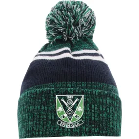 Effin GAA Canyon Bobble Hat