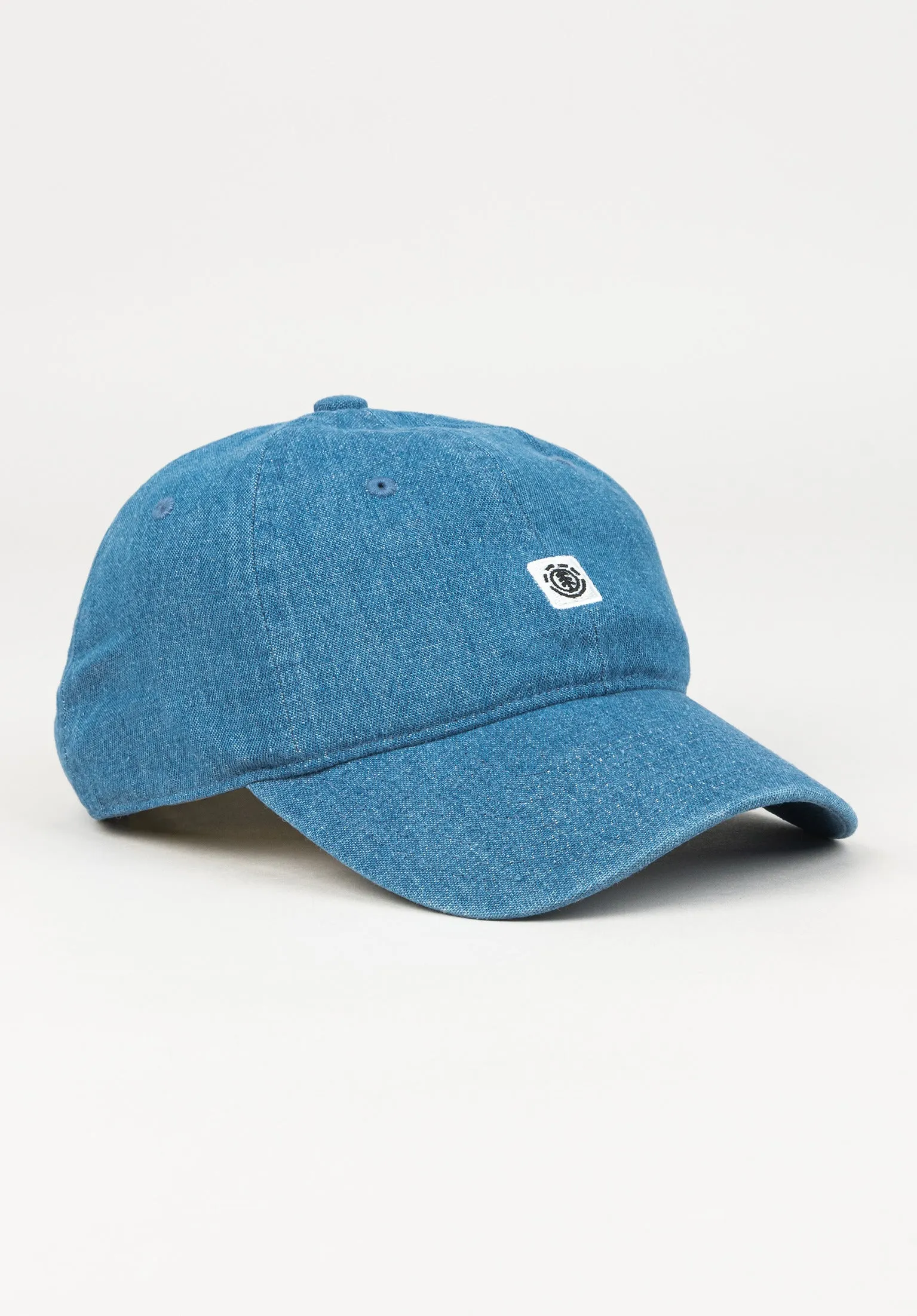 Element Fluky Dad Hat Cap