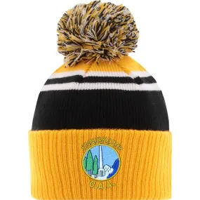 Enniskerry GAA Canyon Bobble Hat