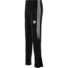 Fenagh GFC Kids' Reno Squad Skinny Tracksuit Bottoms